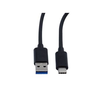 Caja Externa M.2 Usb-c Conceptronic Ssd M.2 Sata3 Usb 3.1 Aluminio Usb-c *no Admite Pcie Nvme 2