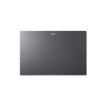 Portatil Acer Ex215-55-769a Intel I7-1255u 15.6" 16gb 512gb Rj45 Hdmi Wfi6 W11 Home 2