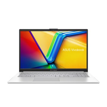 Portatil Asus E1504ga-nj633 I3-n305 15.6"fhd 8gb 512gb Ssd Freedos Color Plata Transparente 2