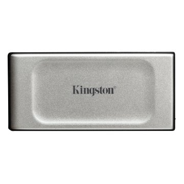 Disco M.2 Externo Kingston Sxs2000 1000g 1 Tb - Usb 3.2 Gen 2x2