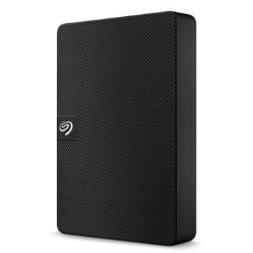 Disco Duro Externo Seagate Basics 1tb 2.5" Usb 3.0 Stkm1000400