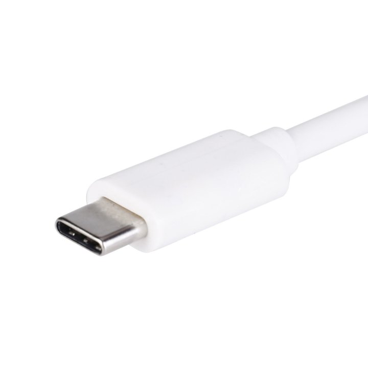 (km0) Adaptador Usb-c Equip 133463 Cash30 A 1xmini Displayport 1xusb-a 3.0 1xusb-c Pd 60w