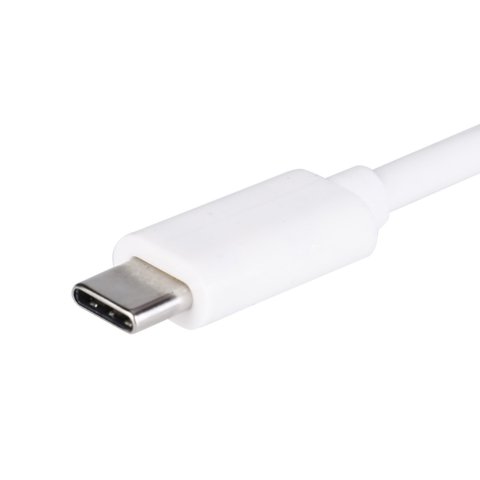 (km0) Adaptador Usb-c Equip 133463 Cash30 A 1xmini Displayport 1xusb-a 3.0 1xusb-c Pd 60w