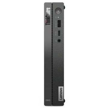 Ordenador Lenovo Neo 50q I3-1215u 8gb 256ssd  W11pro Edu... 2