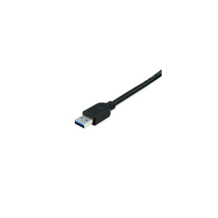 Cable Alargo Usb 3.0 Activo 10m Equip