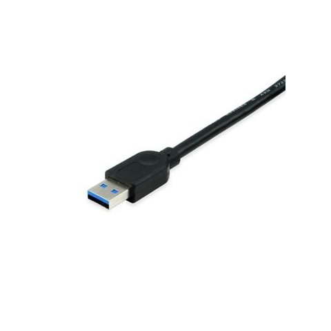 Cable Alargo Usb 3.0 Activo 10m Equip
