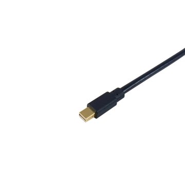 Cable Mini Displayport A Displayport 4k 2m Equip 2