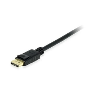 Cable Displayport A Displayport 1.4 8k 2m Equip 119252 2