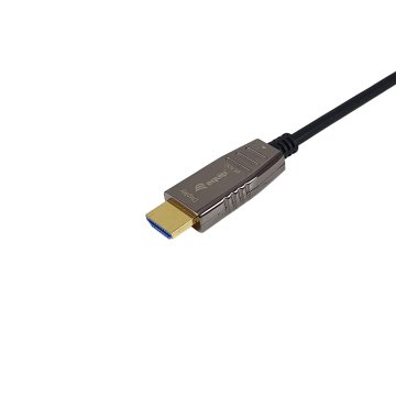 Cable Hdmi Activo Optico Equip Hdmi 2.1 8k 60hz 50m 2
