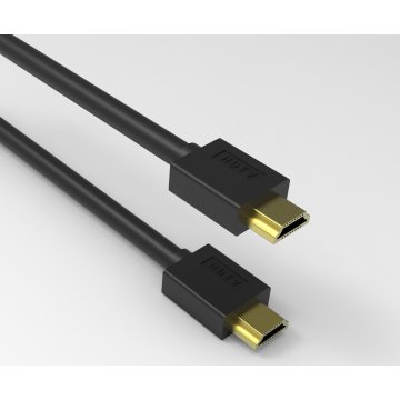 Cable Hdmi Approx Appc60 Hdmi 2.0 Uhd 4k 3m 2