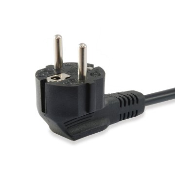 Cable Alimentacion Red A Pc Equip 3m 112121 2