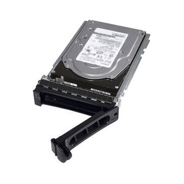 Disco Duro Dell 2.5" 1.2tb Sas 12gb s 10k Rpm