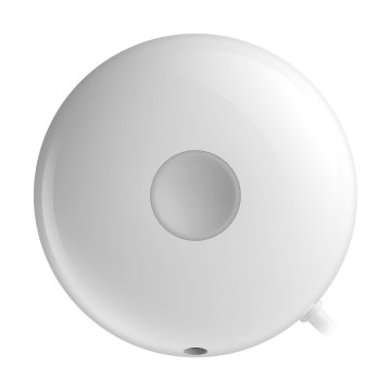 Camara Ip Outdoor D-link Dcs-8600lh Fullhd Lente Gran Angular 135º Det. Movimiento Y Sonido Vision Nocturna Microsd 2