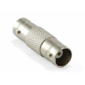 Cable Para Camara Cctv Level One 18 Metros Ccbnc18 2