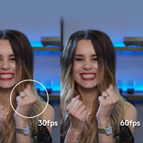 Camara Logitech C922 P n  960-001088