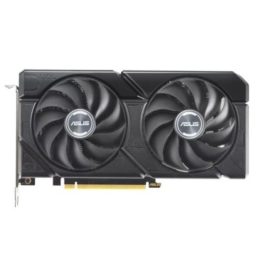 Vga Asus Dual-rtx4070-o12g-evo 12gb Gddr6 3xdisplayports... 2