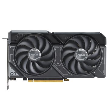Vga Asus Dual-rtx4060-o8g Oc Edition Displayport Hdmi... 2