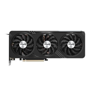 Vga Gigabyte Geforce Rtx™ 4060 Ti Gaming Oc 16g Gb Gv-n406tgaming Oc-16gd 2