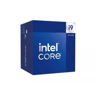 Cpu Intel I9 14900f Socket 1700 2.0ghz / 5.3ghz 14a... 2