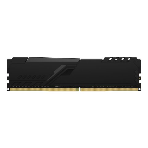 Ddr4 8gb 2666mhz Kingston Kf426c16bb 8 Fury Beast Cl16