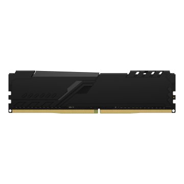 Ddr4 32gb 3200mhz Kingston Kf432c16bb 32 Fury Beast Cl16 2