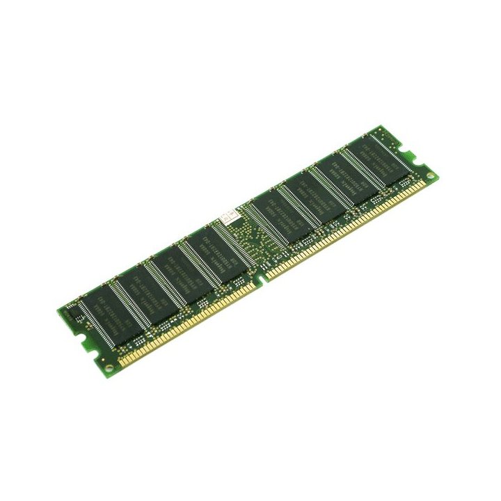 Ddr4 16gb 2666mhz Kingston Kvr26n19d8 16
