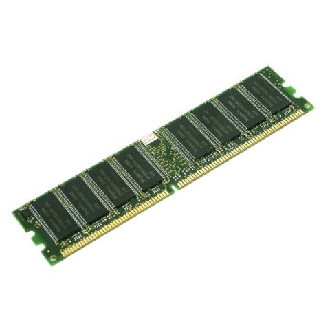 Ddr4 16gb 2666mhz Kingston Kvr26n19d8 16