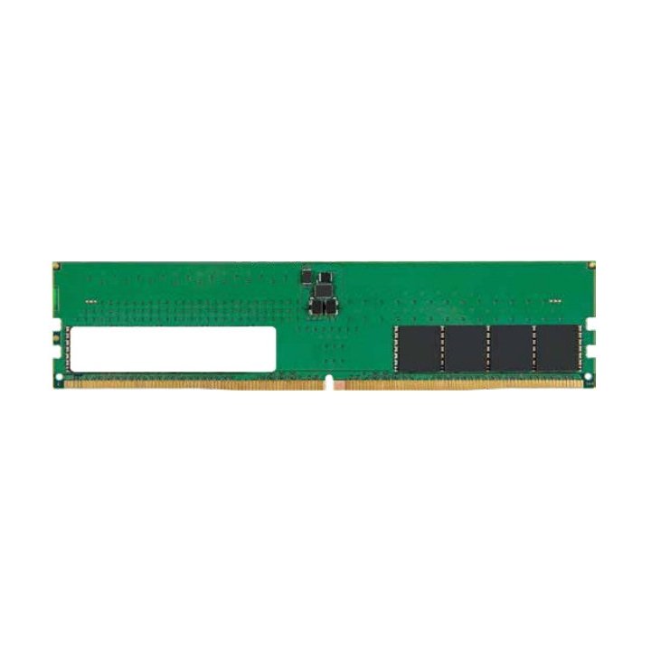 Ddr5 32gb 4800mhz Transcend Cl40 1.1v Jm4800ale-32g 2rx8