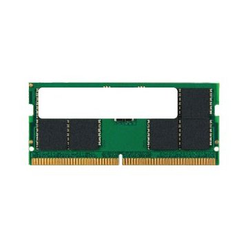 Sodimm 8gb 4800mhz Ddr5 Transcend 1.1v Cl40 1rx16 Jm4800asg-8g