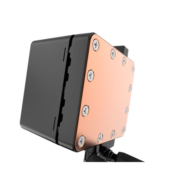 Sistema De Refrigeracion Liquida Taluis Skadi-240 Rgb (intel-amd)