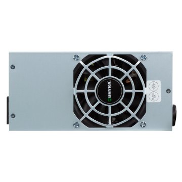 Fuente De Alimentacion Unykach Tfx 52018 250w 90% De Eficiencia Apfc Activo Ventilador 80mm Ultra Silencioso 2