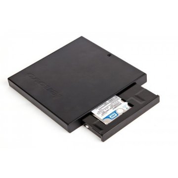 Grabadora Dvd Lenovo Thinkcentre Tiny Dvd Super Burner
