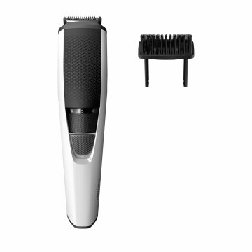 Corta Barbas Philips Bt3206 14 Sistema Lift & Trim Inalambrica Recargable