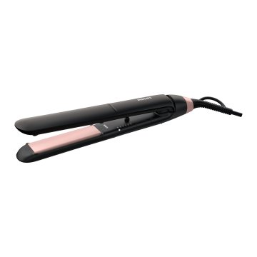 Plancha De Pelo Bhs378 00 Straightcare Essential Con Thermoprotect 230ºc