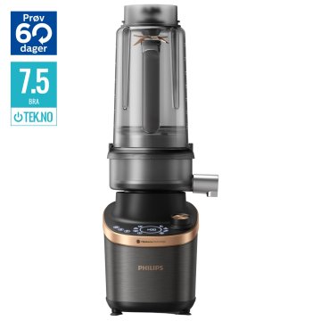 Batidora De Vaso Philips Hr3770 00 Alta Velocidad Funcion Licuadora Vaso 2l Piezas Para Lavavajillas Tecnologia Problend