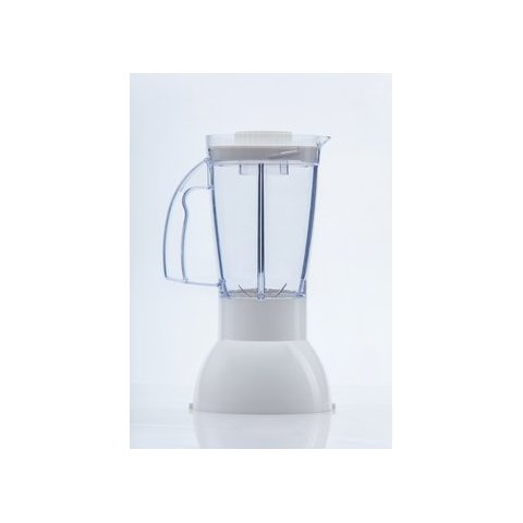 Picadora Moulinex 1,2,3 Capacidad 200g Potencia 800w Con Accesorio Batidora De Jarra