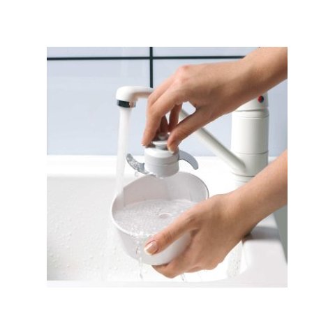 Picadora Moulinex 1,2,3 Capacidad 200g Potencia 800w Con Accesorio Batidora De Jarra