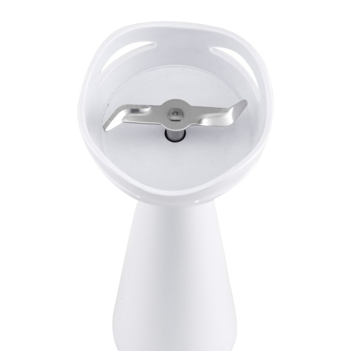 Batidora Kuken 500w Color Blanco