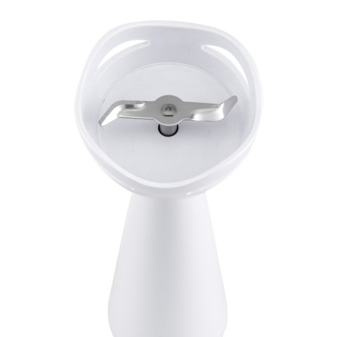 Batidora Kuken 500w Color Blanco