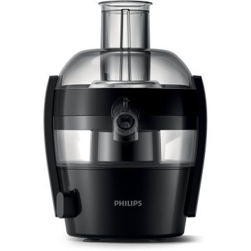 Licuadora Philips Hr1832 00 500w Deposito 1.5l Piezas Aptas Para El Lavavajillas 2