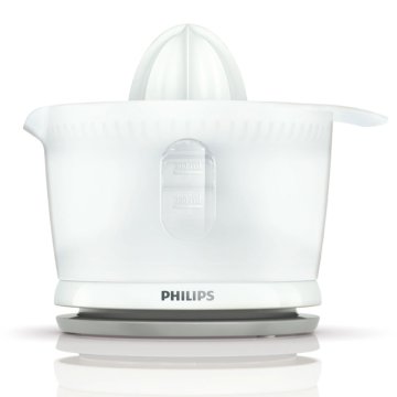 Exprimidor Philips Hr2738 00 Daily Collection 25w Jarra De 0.5l 2