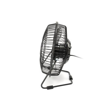 Ventilador Usb Equip Life 6" 2