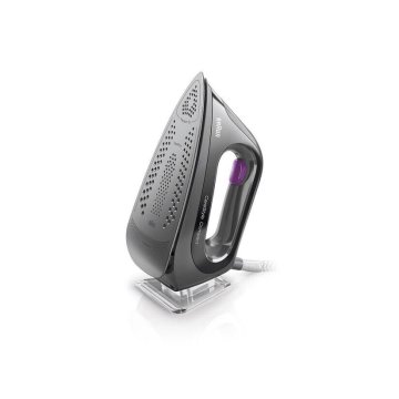 Centro De Planchado Braun Care Styleis2056 1.3litros 2200w Vapor Constante 125g min - Oferta_moving 2