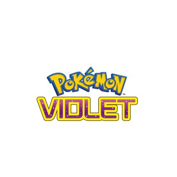 Switch Pokemon Purpura 2