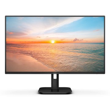 Monitor 24" Hdmi Vga Philips 24e1n1100a Fhd 100hz 1ms... 2