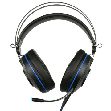 Headset Konix Ps4 Ps-700 7.1 50mm Neodimio Micro Flexible Compatible Con Pc   Smartphone   Tablet Kx-gh-ps7-p4 2