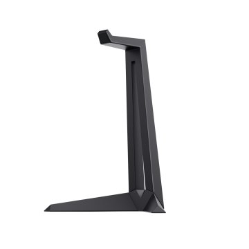 Soporte Para Auriculares Trust Gxt 260 Cendor Hasta 24cm 22973 2