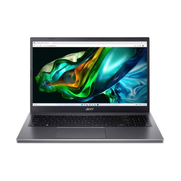 Portatil Acer A515-58p-79nn Intel I7-1335u 15.6" 16gb... 2