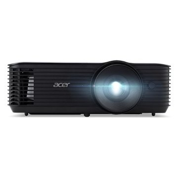 Proyector Acer Dlp X1228i Xga 1024x768 4500lm 20000 1 Lampara 6000h Hdmi Vga Wifi Usb-a Altavoz 1x3w