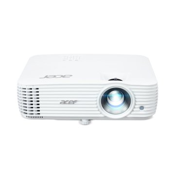 Proyector Acer X1526hk Dlp 3d Fhd 1920x1080 4000lm 10000 1 2xhdmi 1xusb-a Altavoz 1x3w